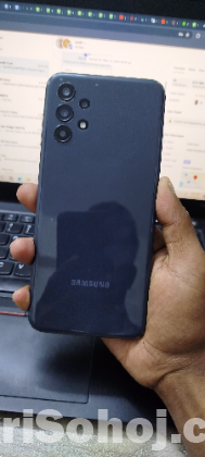 Samsung Galaxy A13